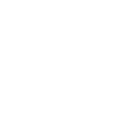 1575515581995023.png